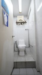 Jalan Sultan (D7), Shop House #485384421